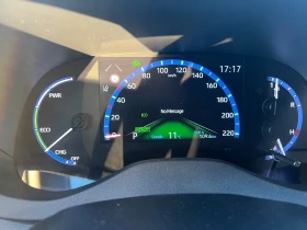 Toyota Yaris Cross ТОП-СЪСТОЯНИЕ , снимка 17