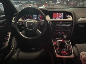 Audi A4, снимка 5