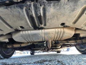 Mercedes-Benz C 250 4MATIC Coupe * Лизинг* , снимка 15