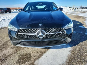 Mercedes-Benz C 250 4MATIC Coupe * Лизинг* , снимка 5