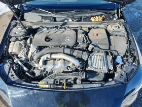 Mercedes-Benz C 250 4MATIC Coupe * Лизинг* , снимка 12