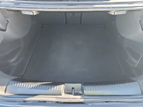 Mercedes-Benz C 250 4MATIC Coupe * Лизинг* , снимка 10