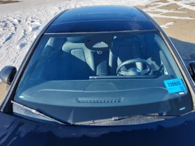 Mercedes-Benz C 250 4MATIC Coupe * Лизинг* , снимка 14