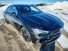 Mercedes-Benz C 250 4MATIC Coupe * Лизинг* , снимка 2