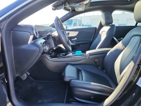 Mercedes-Benz C 250 4MATIC Coupe * Лизинг* , снимка 6