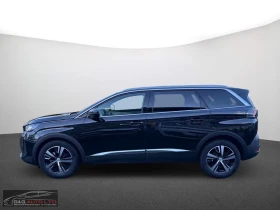 Peugeot 5008 GT/131HP/360/PANO/DIGITAL/LED/ACC/110z, снимка 4