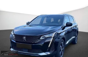 Peugeot 5008 GT/131HP/360/PANO/DIGITAL/LED/ACC/110z, снимка 1