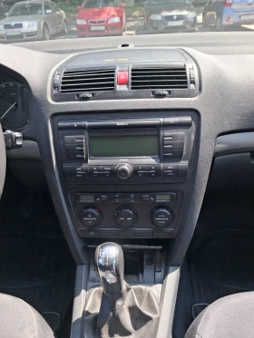 Skoda Octavia 1, 9 TDI, снимка 6