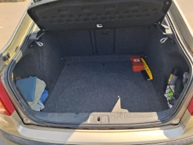 Skoda Octavia 1, 9 TDI, снимка 7