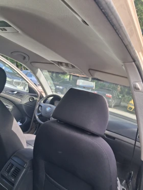 Skoda Octavia 1, 9 TDI, снимка 12