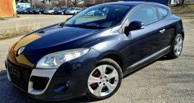 Renault Megane 2.0 Turbo 180 , снимка 1