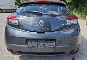 Renault Megane 2.0 Turbo 180 , снимка 3