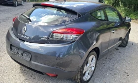 Renault Megane 2.0 Turbo 180 , снимка 6