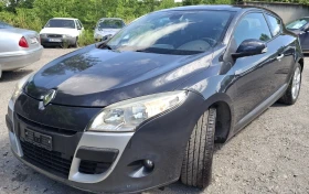 Renault Megane 2.0 Turbo 180 , снимка 2