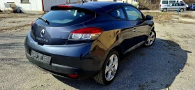 Renault Megane 2.0 Turbo 180 , снимка 7
