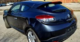 Renault Megane 2.0 Turbo 180 , снимка 9
