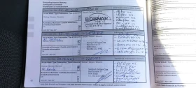 Renault Megane 2.0 Turbo 180 , снимка 12