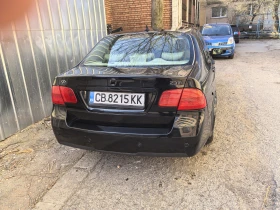Saab 9-5 ARC, снимка 5