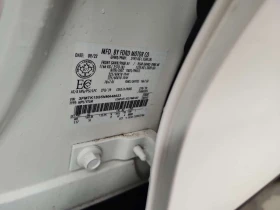 Ford Mustang Mach-E * SELECT * BLIND SPOT* ПОДГРЕВ* , снимка 15