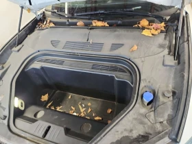 Ford Mustang Mach-E * SELECT * BLIND SPOT* ПОДГРЕВ* , снимка 16