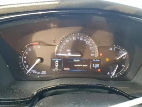 Cadillac XT5 LUXURY, снимка 11