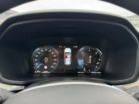 Volvo V60 D4-INSCRIPTION-HARMAN-ВЕНТИЛАЦИЯ-ПОДГРЕВ-FULL-TOP, снимка 14