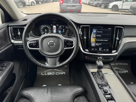 Volvo V60 D4-INSCRIPTION-HARMAN-ВЕНТИЛАЦИЯ-ПОДГРЕВ-FULL-TOP, снимка 10