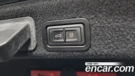 Audi A6 TDI Quattro Premium, снимка 16