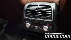Audi A6 TDI Quattro Premium, снимка 14