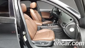 Audi A6 TDI Quattro Premium, снимка 12