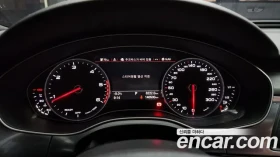 Audi A6 TDI Quattro Premium, снимка 7