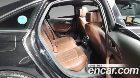 Audi A6 TDI Quattro Premium, снимка 13