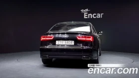 Audi A6 TDI Quattro Premium, снимка 4