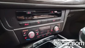 Audi A6 TDI Quattro Premium, снимка 10