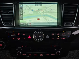 Kia K9 3.3, снимка 15