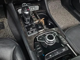 Kia K9 3.3, снимка 9