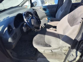 Ford Galaxy 1.9TDI, снимка 5