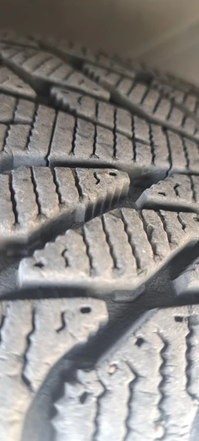 Smart Forfour Хедчбег, снимка 2