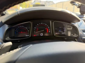 Citroen DS5, снимка 8