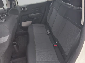 Citroen C3 FEEL PureTech 83 S&S BVM5 E6 N1// 2103179, снимка 12