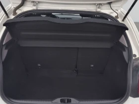 Citroen C3 FEEL PureTech 83 S&S BVM5 E6 N1// 2103179, снимка 14