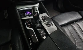 BMW 520 M SPORT , снимка 8