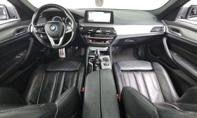 BMW 520 M SPORT , снимка 6