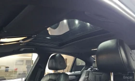BMW 520 M SPORT , снимка 14