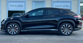 BYD Sealion 7 * НАЛИЧЕН* EXCELLENCE* 530H.P.* AWD* ГАРАНЦИЯ, снимка 5