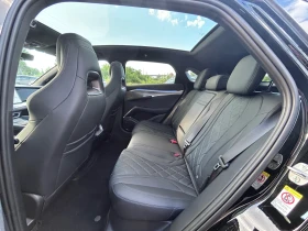 BYD Sealion 7 * НАЛИЧЕН* EXCELLENCE* 530H.P.* AWD* ГАРАНЦИЯ, снимка 14