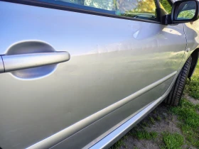 Peugeot 307 CC, снимка 13