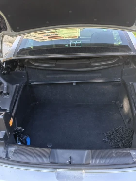 Peugeot 307 CC, снимка 12