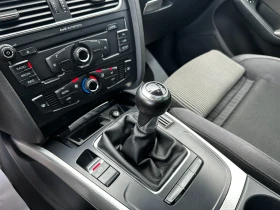 Audi A4 Avant 3.0d 239 к.с. quattro, снимка 13