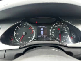 Audi A4 Avant 3.0d 239 к.с. quattro, снимка 16